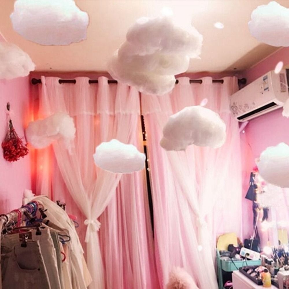 アレンジメント ショッピングモール 衣料品店 雪の写真撮影  - The Wedding Supply Store のレビューと価格