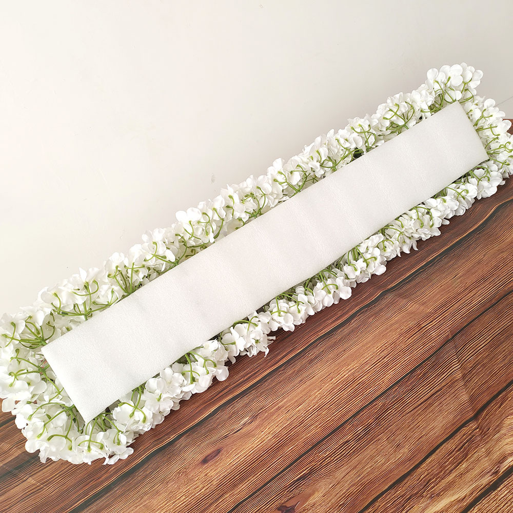 造花アレンジメント、フロアアレンジメント、テーブルアレンジメ - Wedding Arch Flower のレビューと価格