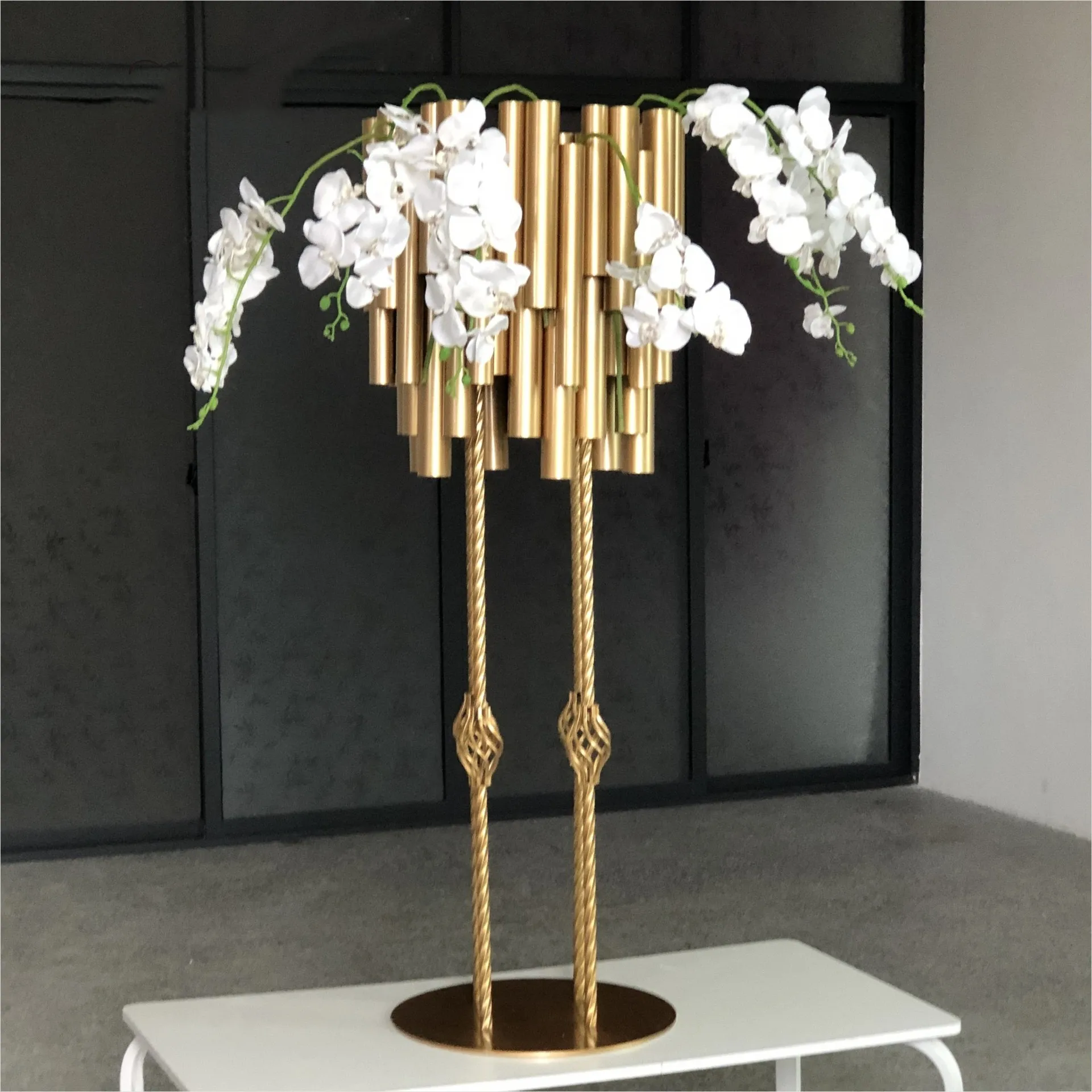 ウェディングパーティーストア ウェディングイベント装飾用品  - Wedding/Event Supply Store のレビューと価格