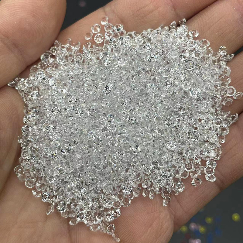 3000個 ミニクリスタル フェイクダイヤモンド アクリルラ - Wedding Supply Decor のレビューと価格