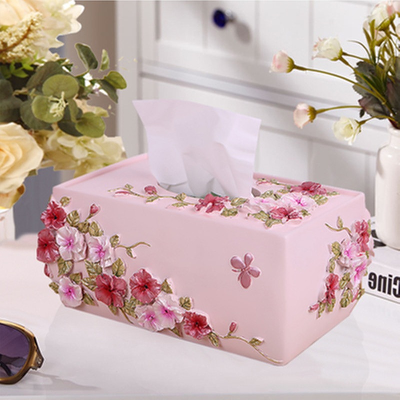 ピンクのバラの花のバスルーム用品キット,ウェディングギフトセ - Wedding Bathroom Supply Kit のレビューと価格