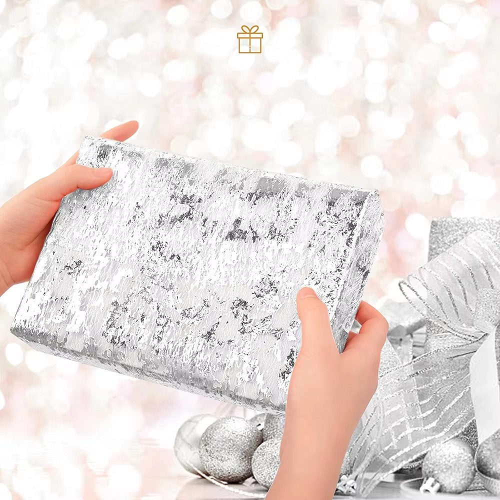 スパークルメタリックゴールドテーブルランナー、スパンコールグ - Table Runner Sequin のレビューと価格
