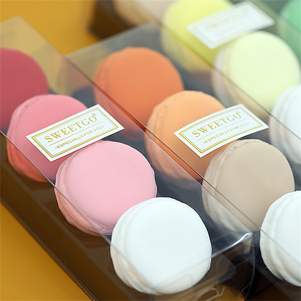 模擬食品 フランス菓子 デザート パン ベーカリー ケーキ  - The Wedding Supply Store のレビューと価格