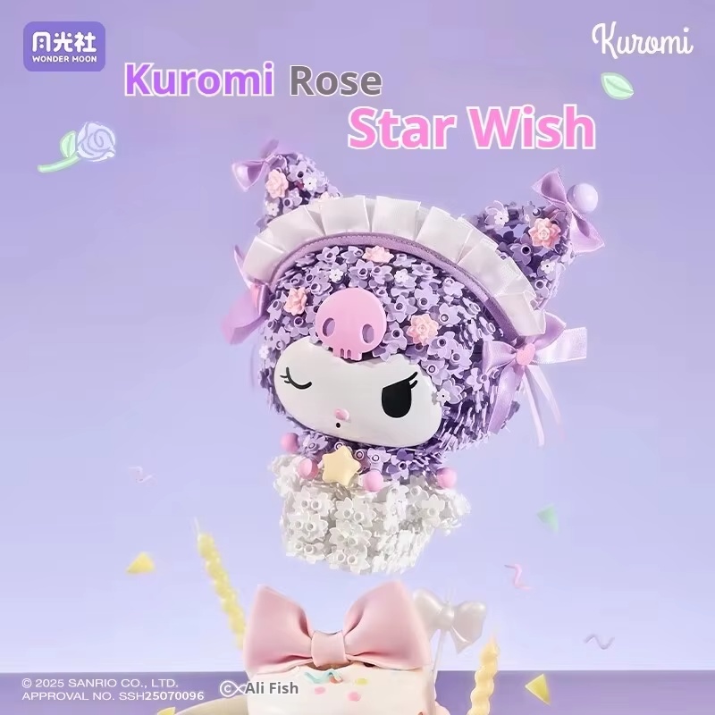 花柄ガーデンテーマのビルディングブロックブラインドボックスキ - Good Floral & Wedding Decor Supply Photos のレビューと価格