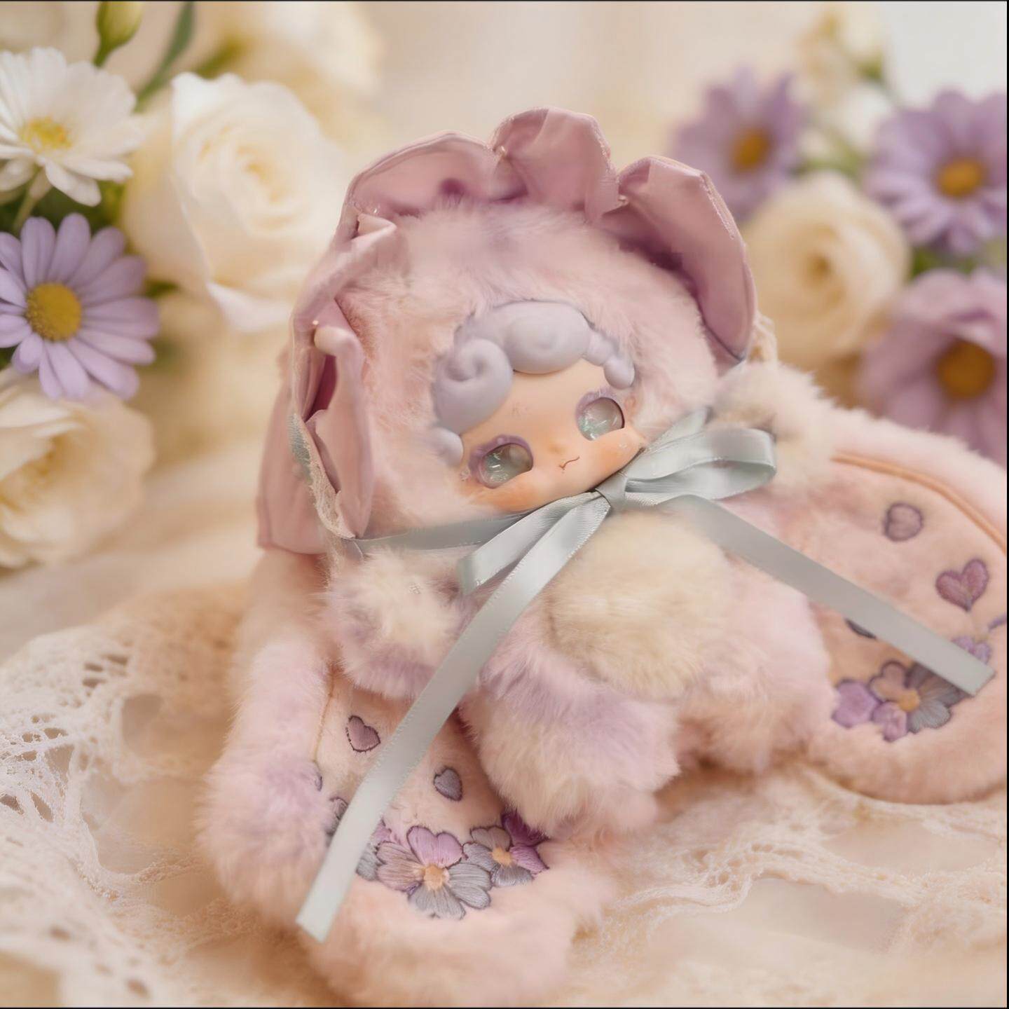本物の LuckyDeerNai フローラルティーブレイクシ - Good Floral & Wedding Decor Supply Photos のレビューと価格