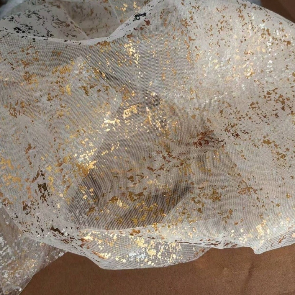 ゴールデンシークイングリッターホットスタンピングテーブルフラ - Table Runner Sequin のレビューと価格