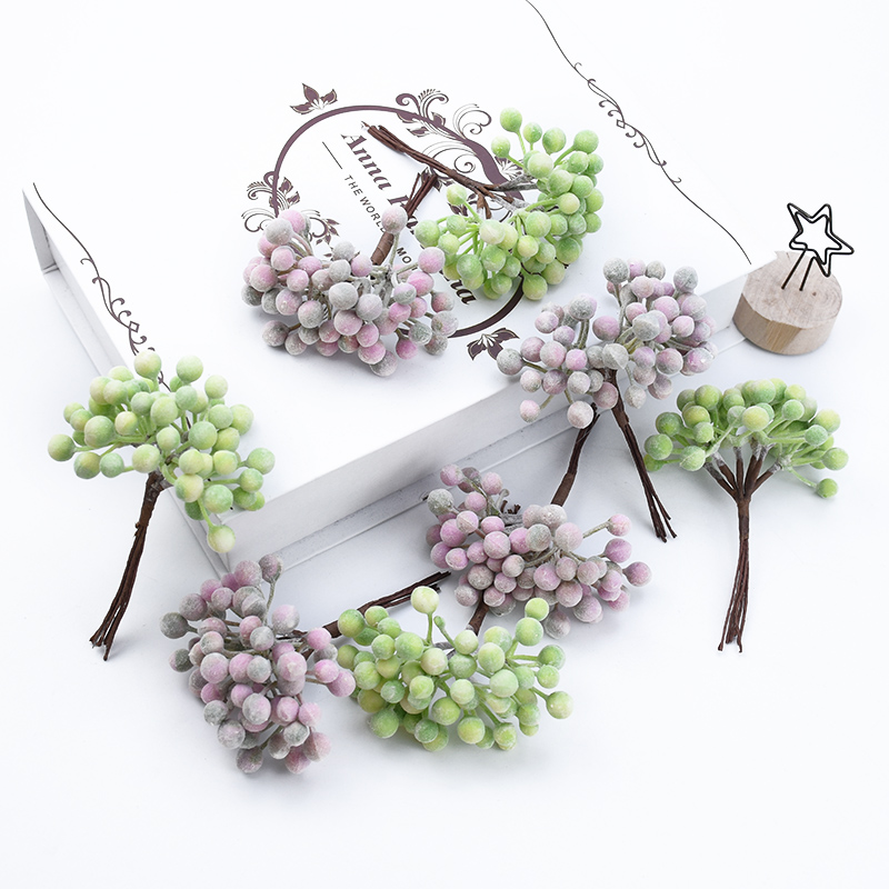 家の装飾のための安価な人工植物の花瓶,結婚式のための装飾的な - Flower Girl Basket のレビューと価格